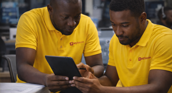 ChatGPT Image Feb 11, 2026, 04_28_25 PM