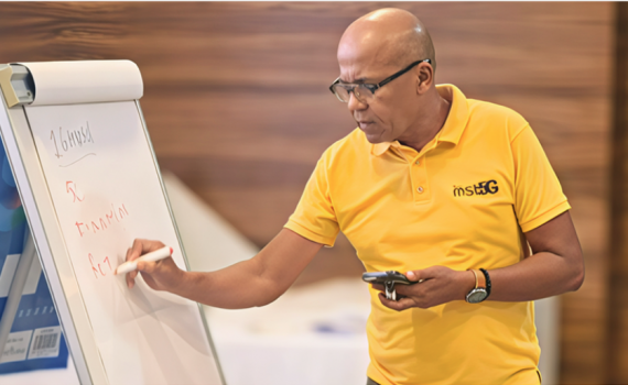 Captura de ecrã 2026-02-11 161455